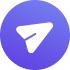 plane icon